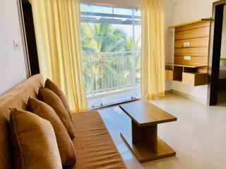 LILLY RIBERA RESIDENCY - Kumarakom - 0