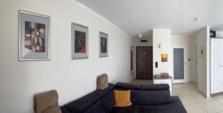 Seestern - Niechorze - 4