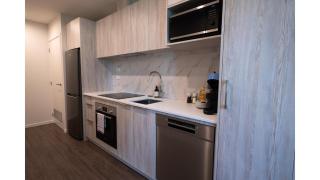Class and comfort right the the heart of Parnell - Auckland - 0