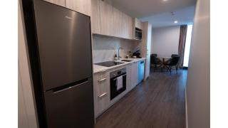 Class and comfort right the the heart of Parnell - 9