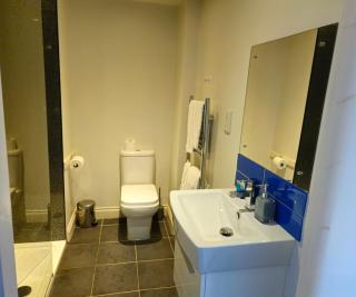 167,ormskirk road - Wigan - 2
