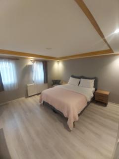 Barcelly Apart Residence - Istanbul - 7