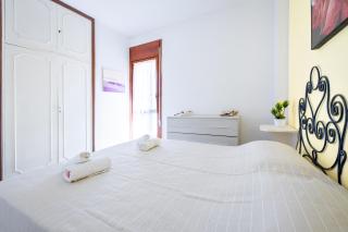 Principina comfortable apartment 900m dal mare - Principina a Mare - 4