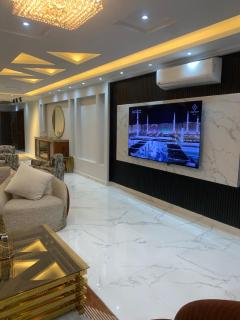 المهندسين - Kairo - 7