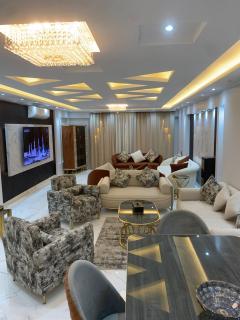 المهندسين - Kairo - 5