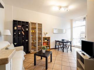 Naviglio Pavese Comfortable Apt with Balcony! - Milan - 0