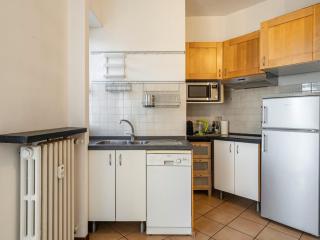 Naviglio Pavese Comfortable Apt with Balcony! - Milan - 7