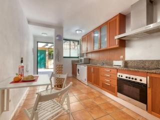 Chalet adosado en Golden Park, Jávea - Jávea - 5