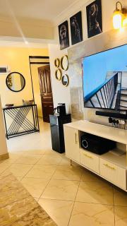 Addy Peeh - Nairobi - 9