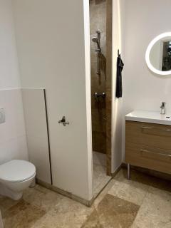 Duplex des bords de l Eure - - 4
