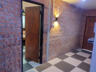 Roomstay Sg Buloh A - 4