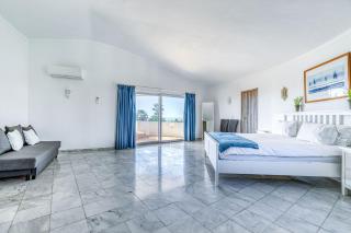 Vila Paraiso - Amazing villa - Carvoeiro - 4