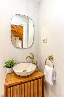 Stone House Trogir - Trogir - 3