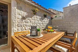 Stone House Trogir - Trogir - 2
