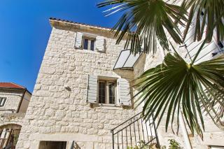 Stone House Trogir - Trogir - 5
