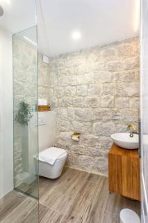 Stone House Trogir - Trogir - 4
