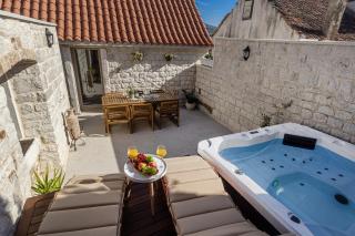 Stone House Trogir - Trogir - 1
