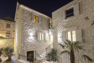 Stone House Trogir - Trogir - 8