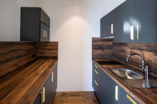 NoAN Panorama Suiten - D i c k e n s - San Genesio Atesino - 3