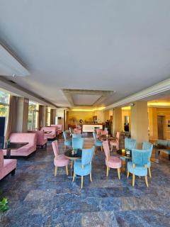Hotel London - Athens - 6
