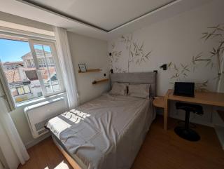 Luxury Flat São Bento - Lissabon - 7