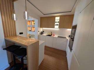 Luxury Flat São Bento - Lissabon - 4