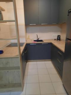Apartman Greba - Tuzla - 4