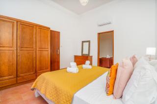 Ria House Alvor - Alvor - 7