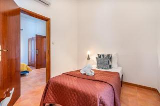 Ria House Alvor - Alvor - 8