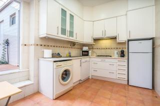 Ria House Alvor - Alvor - 6