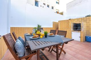 Ria House Alvor - Alvor - 2