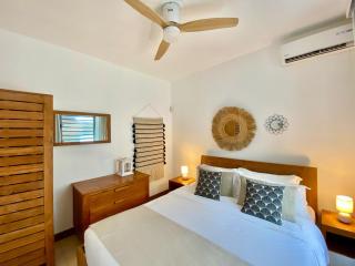 Modern Villa with Private Pool - Grand-Baie - 1