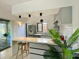 Modern Villa with Private Pool - Grand-Baie - 5