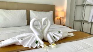 โล๊ะน้ำวิลล่า - 6