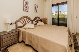 La Duquesa Port & Beach Retreat 106 - Manilva - 2