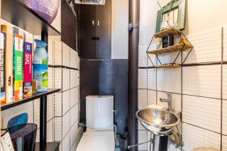 GuestReady - Charming Stay near Montmartre - Paris - 6