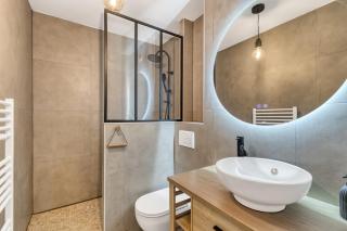 Le Cocon - Thonon-les-Bains - 1