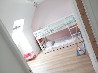 Maison familiale dans le golfe du Morbihan - 8