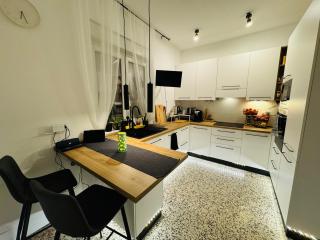 Pineta Apartment with Exclusive Pool - Campo di Pietra - 4
