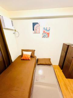 Seawind Damosa Condominium - Davao - 9