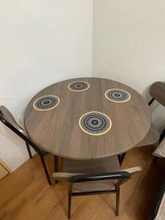 Seawind Damosa Condominium - 8