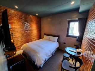 Chunfang Residence - Fangliao - 3