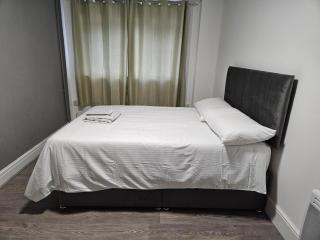 Bridge Hotel Apartments - 1