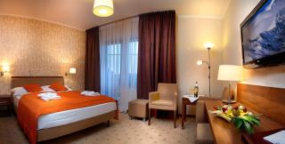 Artus Resort - Karpacz - 8