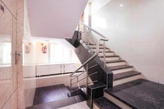 FabHotel Everest - Mumbai - 3