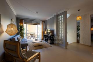 Villa du Soleil by ACasaDasCasas - Ericeira - 1
