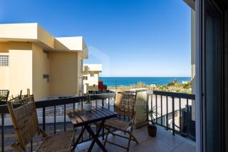 Villa du Soleil by ACasaDasCasas - Ericeira - 1