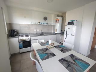 Centro Bariloche Vista al Lago - 9