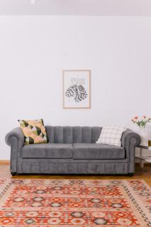 Simplicity Studio Universitate - Bucarest - 8