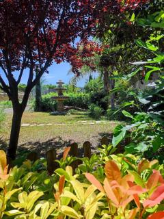 Les moreres a space for tranquility - 6